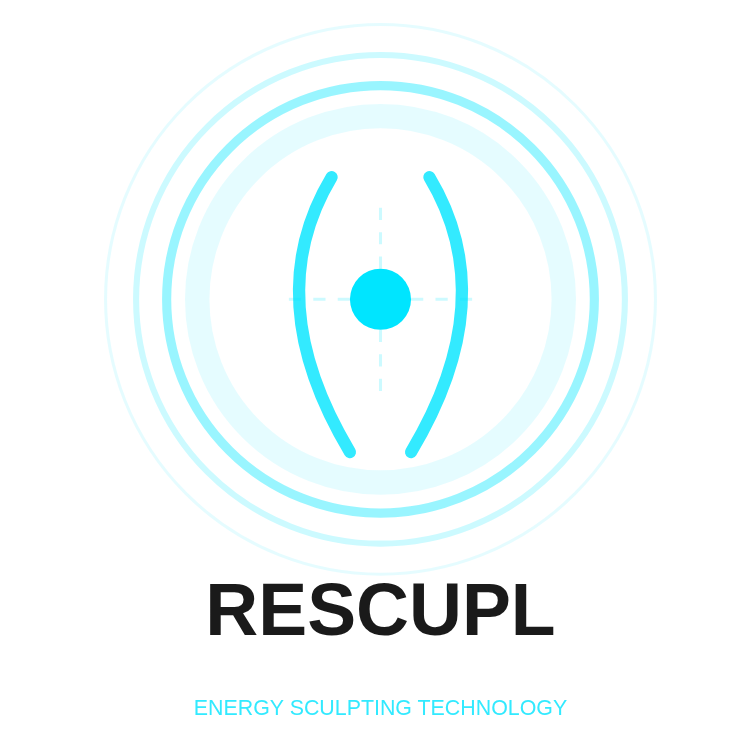 RESCUPL BEAUTY