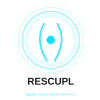 RESCUPL BEAUTY