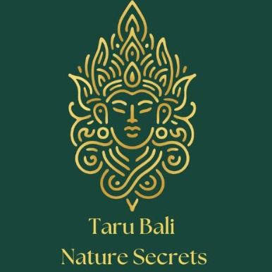 PT Taru Bali Nature Secrets