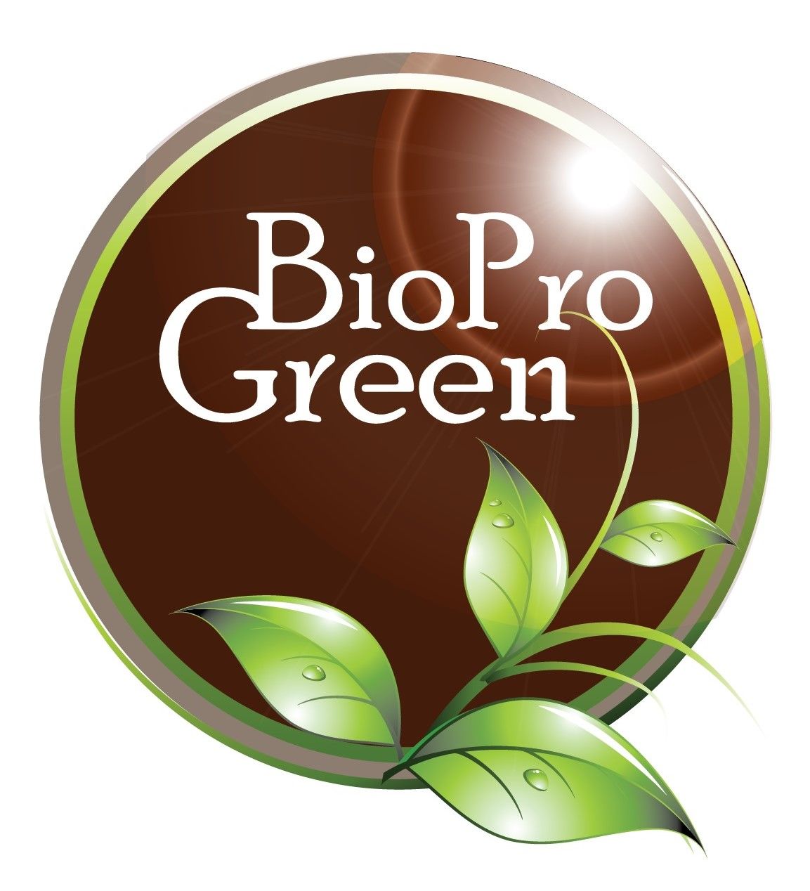 BioProGreen