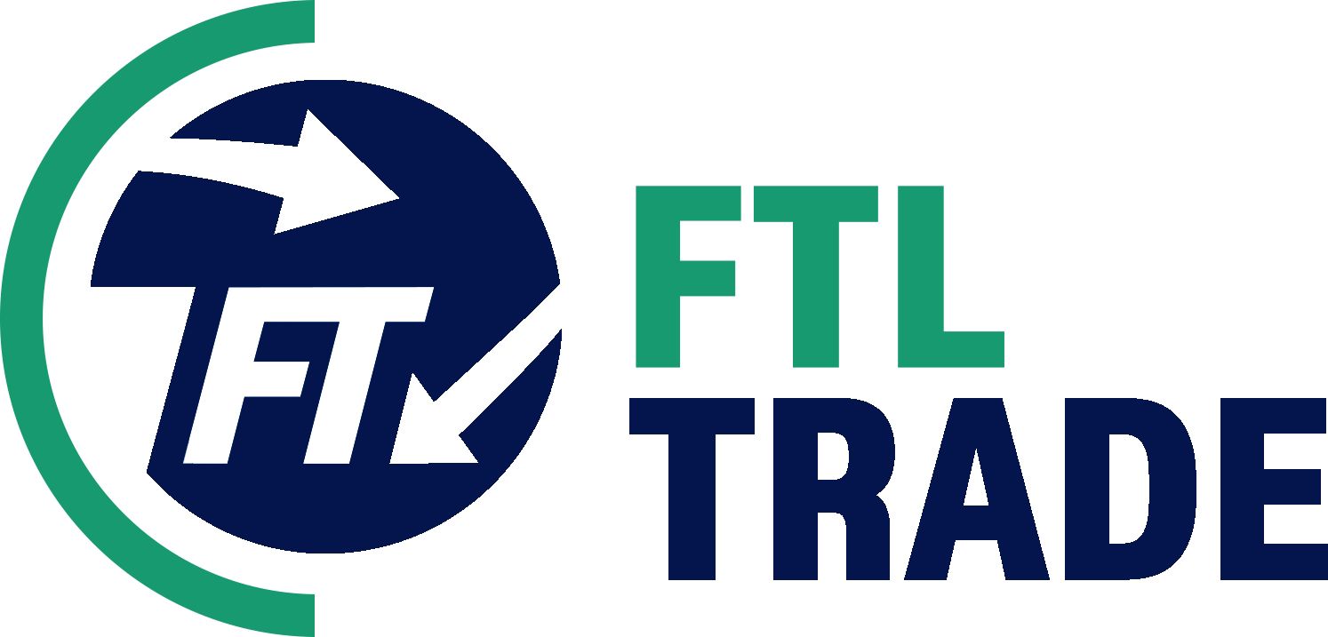 FTLTrade Sp. z o.o.