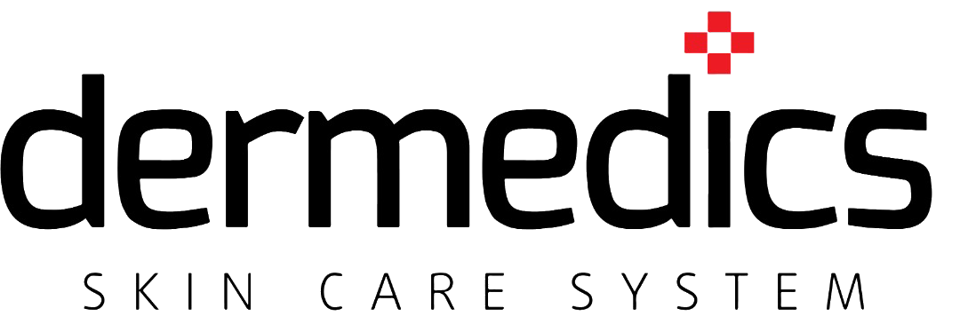 Derm Beauty International (M) Sdn BHD