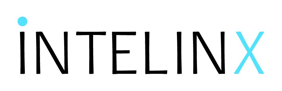 INTELINX COMPANY LIMITED