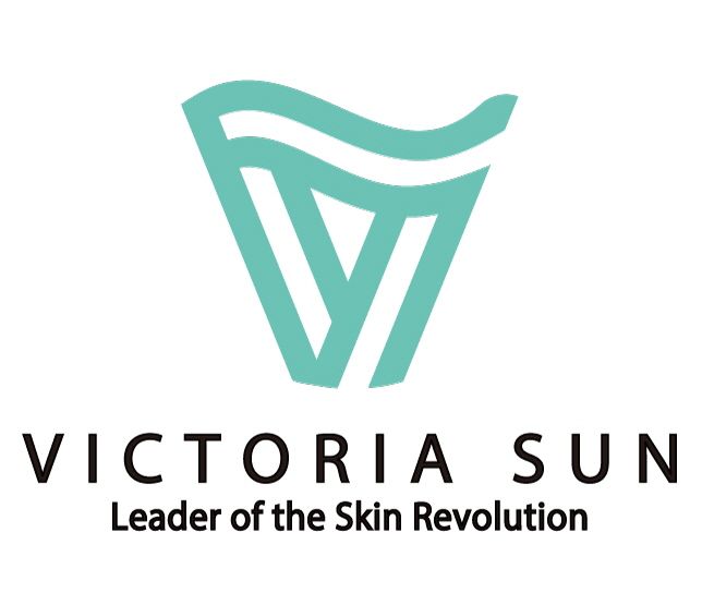 VICTORIA SUN INTERNATIONAL