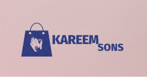 Kareem Sons LLC