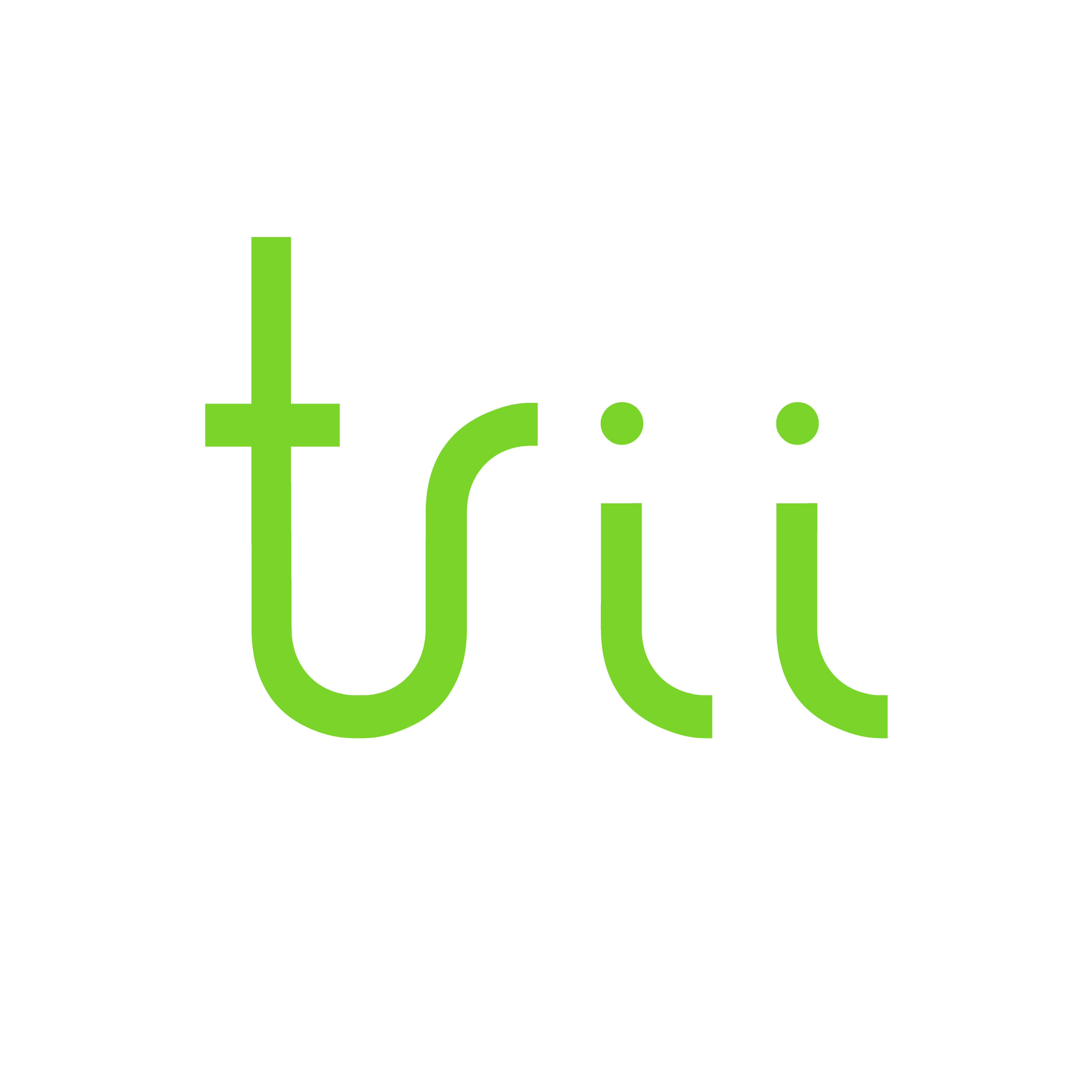 trii LTD