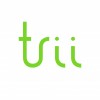 trii LTD