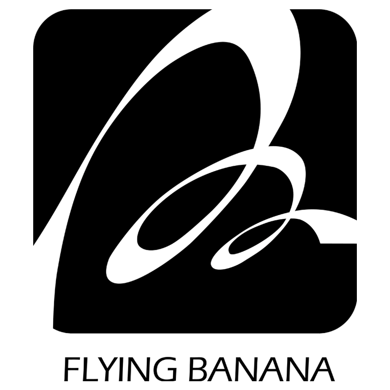 Trooper Media Pte Ltd