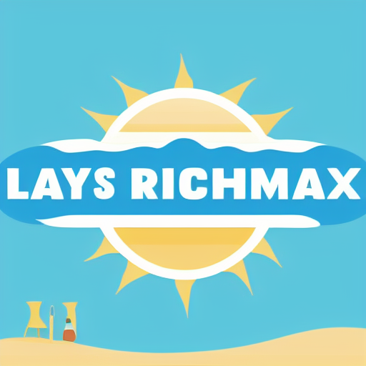 Lays Eastern International Limited
