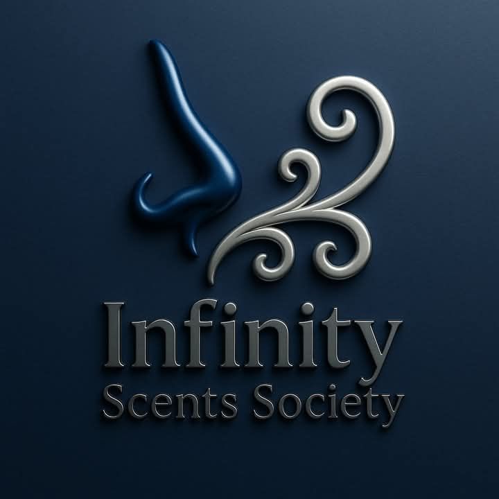 Infinity Scents Society