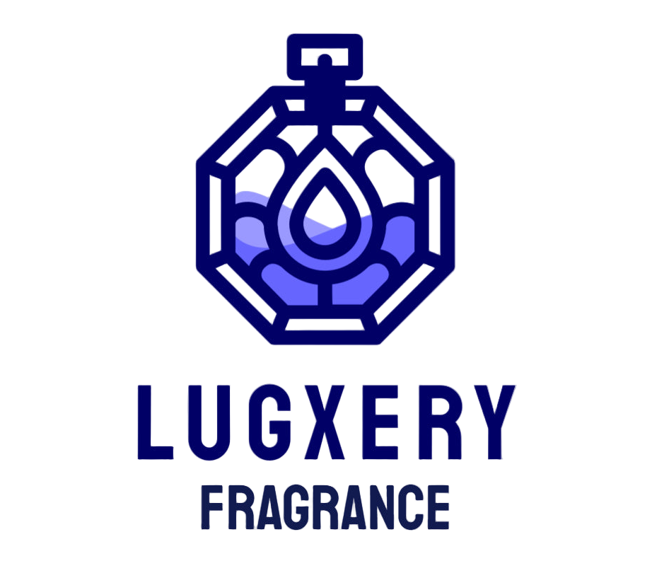 Lugxery LLC