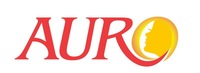 Guangzhou Auro Beauty Equipment Co., Ltd.
