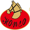 Wuxi Honco Import And Export Co., Ltd.