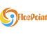 Shenzhen Flospoint Innovation Tech Co., Ltd.