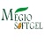 Guangdong Megio Bio-Tech Co., Ltd.