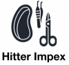HITTER IMPEX SURGICAL