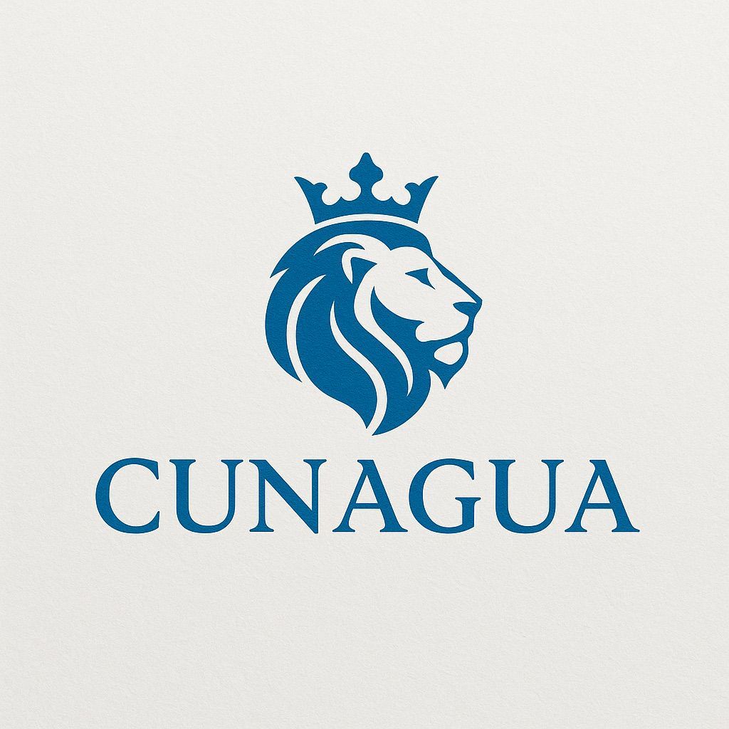 CunaguaLlc