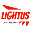 Lightus Red Light Therapy