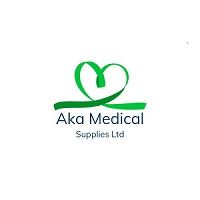 Aka Medical Supplies Ltd