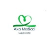 Aka Medical Supplies Ltd
