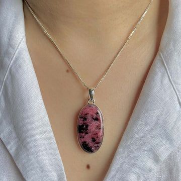 sagacia jewelry