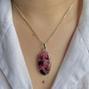 sagacia jewelry