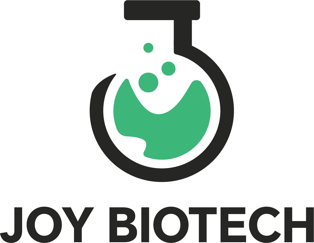 Shanghai Joy Biotech Ltd