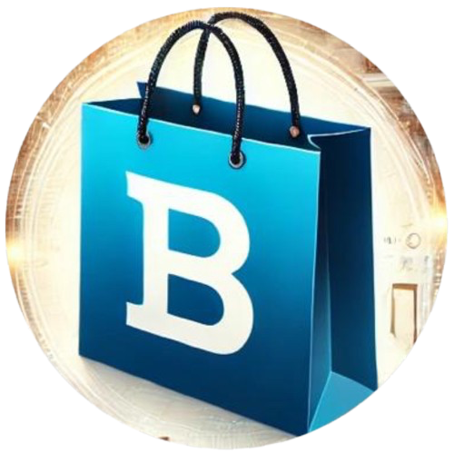 Babel-Store