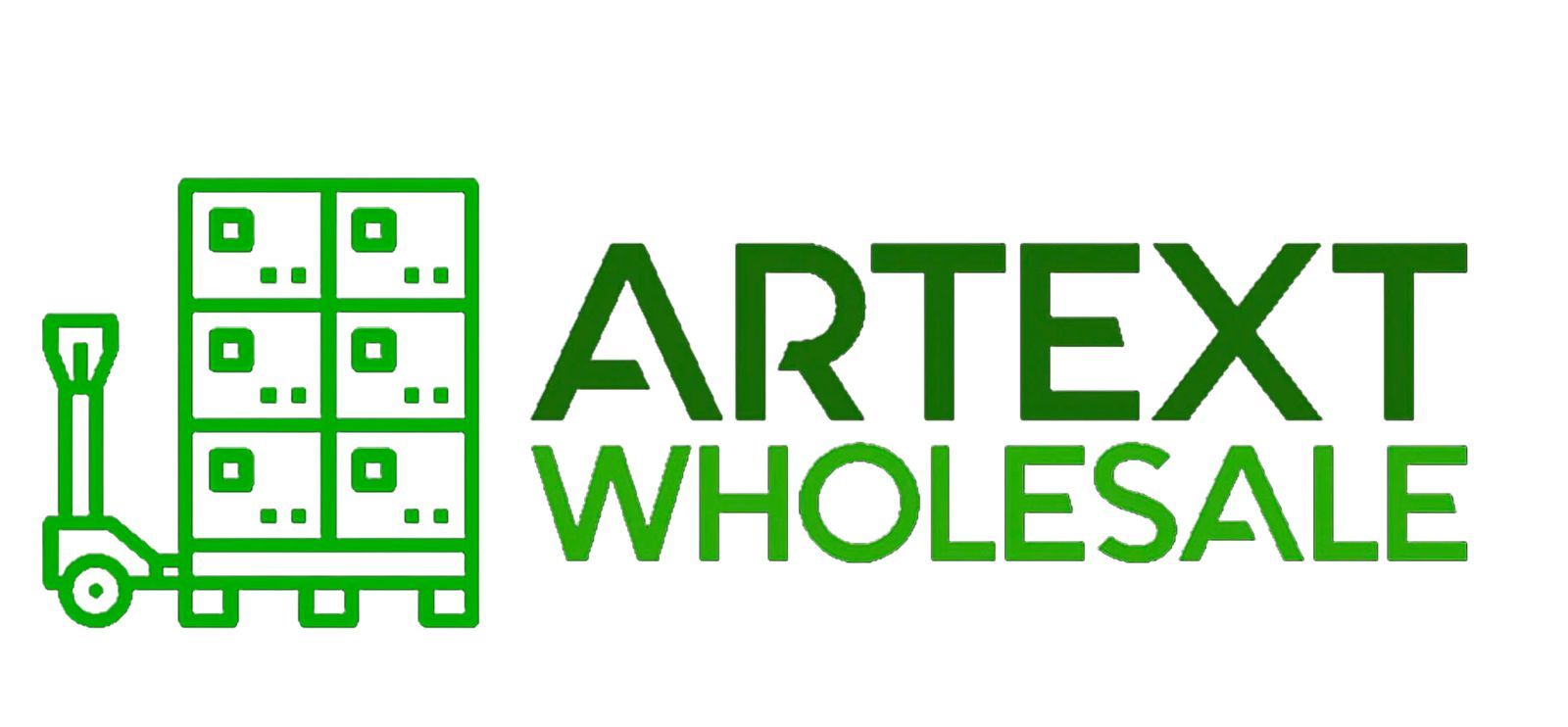 Artext Wholesale