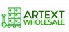Artext Wholesale