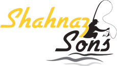 shahnaz&sons