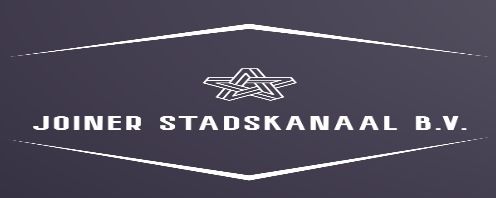 Join Stadskanaal B.V.