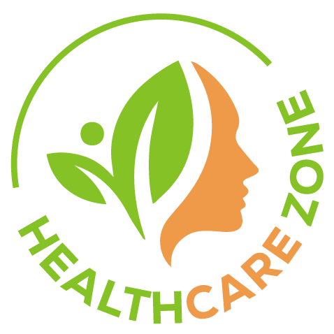 HealthCareZone