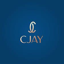 CJAY Skincare