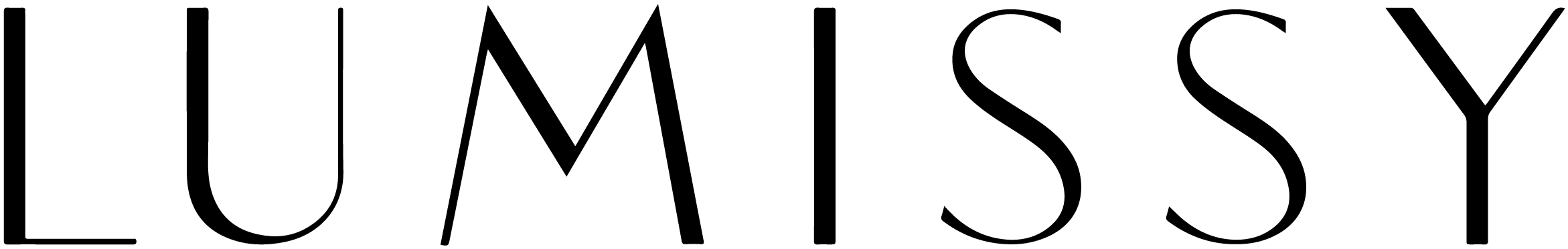 ILIGHT INTERNATIONAL LIMITED