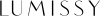 ILIGHT INTERNATIONAL LIMITED