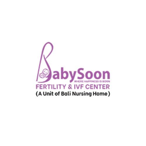 Baby Soon Fertilty and IVF Centre