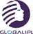 Beijing Globalipl Development Co., Ltd.