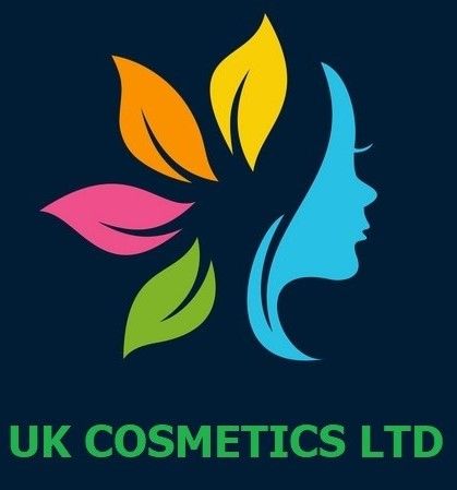 UK Cosmetics Ltd