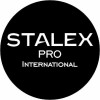 Stalex pro international
