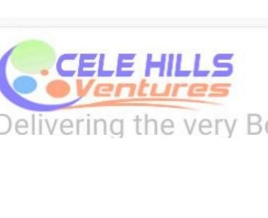 Celehills Ventures