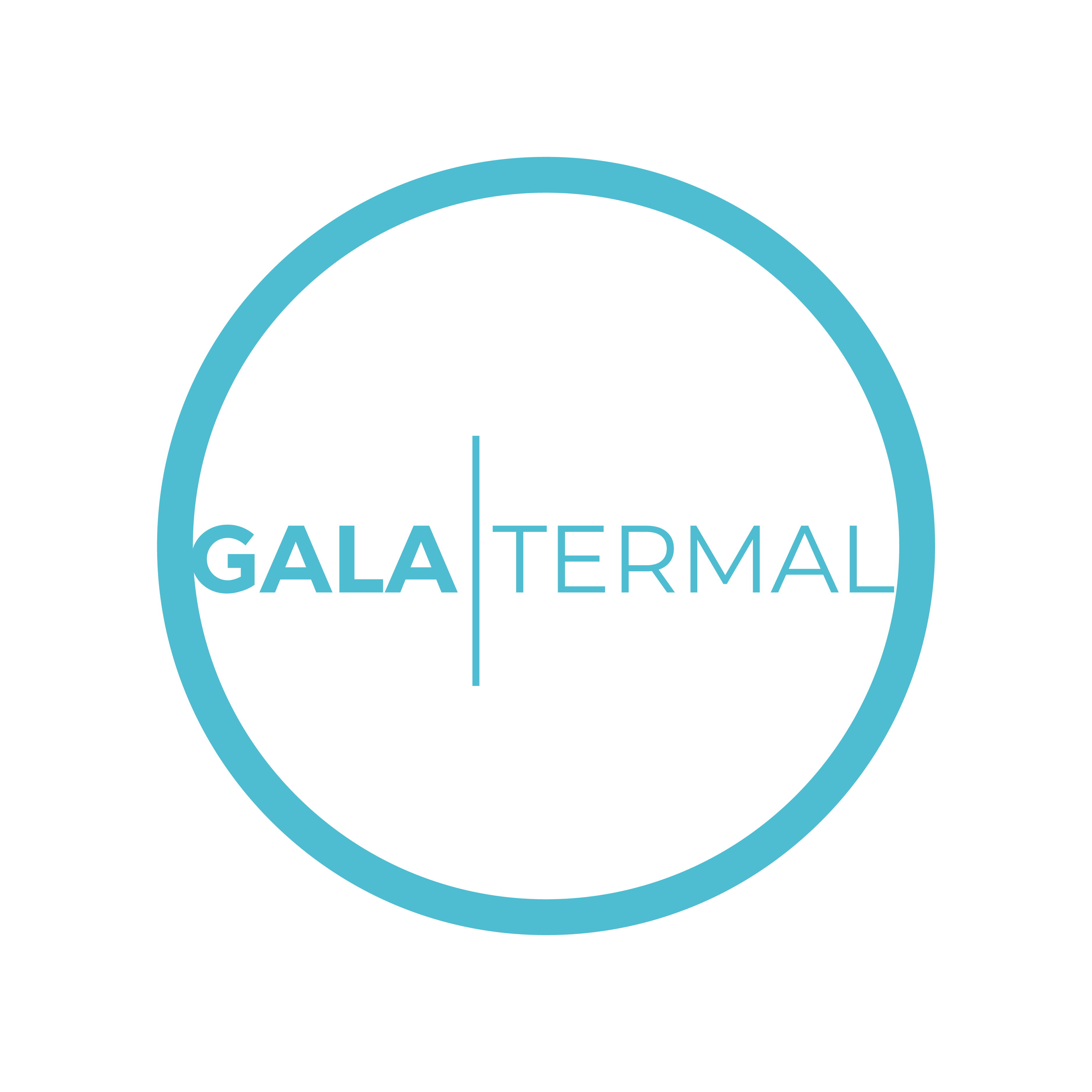 Gala Termal