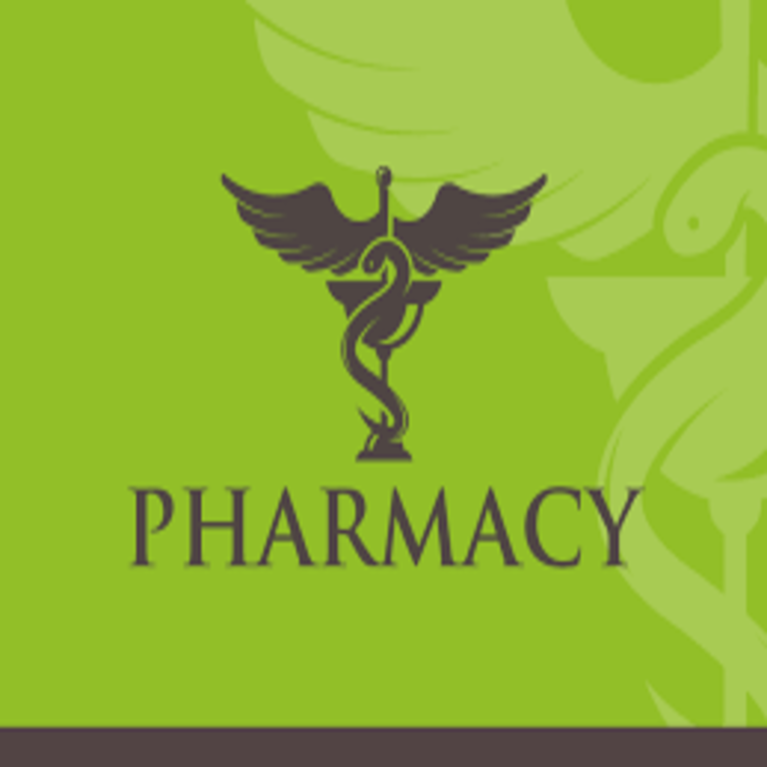 BEAUTY CARE PHARMA  LTD