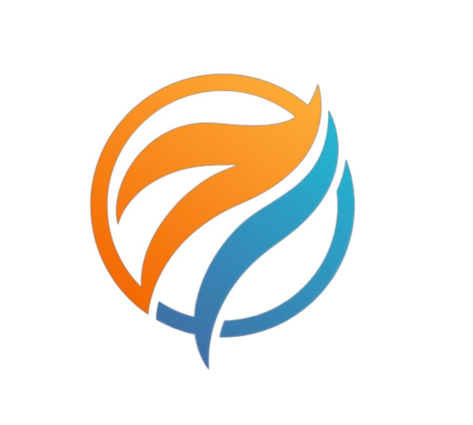Max One International (HK) Co Ltd