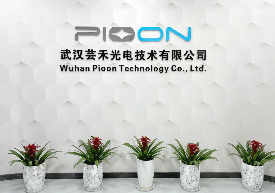 Wuhan Pioon Tech.Co.,Ltd