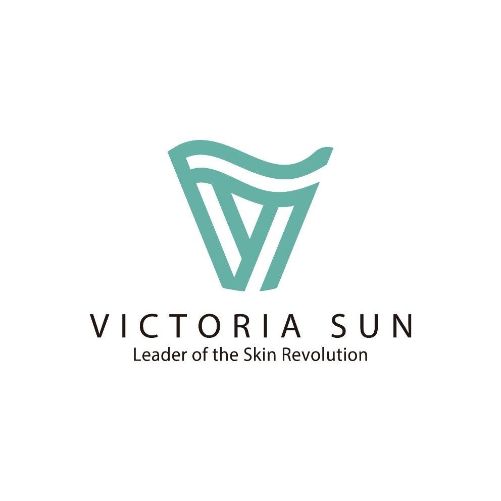 Victoria Sun International Co., Ltd