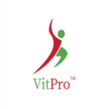 Vitpro LLC