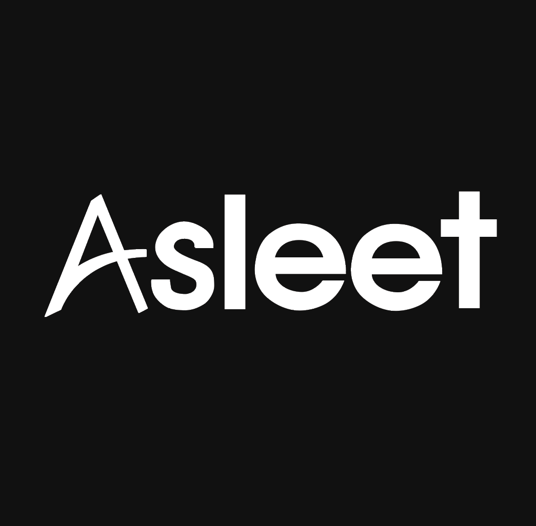 ASLEET KOREA