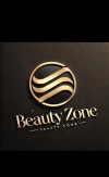 Beauty Zone