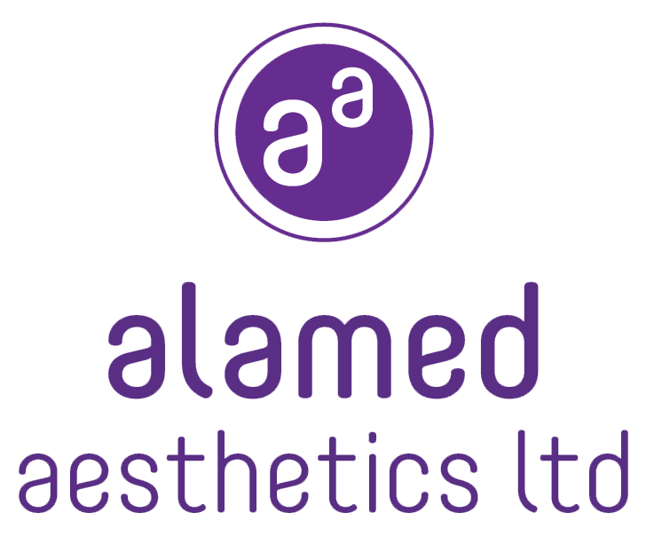 Alamed Aesthetics Ltd